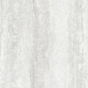 Lapis White Matt 600 x 600