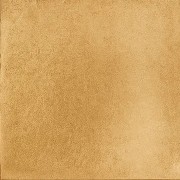 Clay Mustard 100 X 100mm 