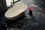 Perpetual Belvedere Dark Soft 600 X 1200