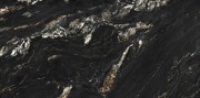 Perpetual Belvedere Dark Soft 600 X 1200