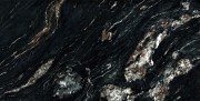 Perpetual Belvedere Dark Soft 600 X 1200