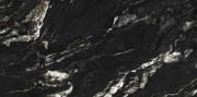 Perpetual Belvedere Dark Soft 600 X 1200