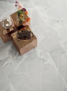 Perpetual Onice Clear Soft 600 X 1200