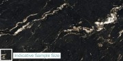 Perpetual Belvedere Dark Soft 600 X 1200