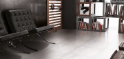 Fuji Floor Tile 600x600