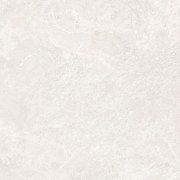 Rhythm Ivory Matt 600 X 600