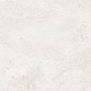 Rhythm Ivory Matt 600 X 600
