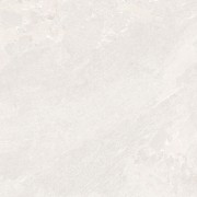 Rhythm Ivory Matt 600 X 600