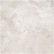 Blanc Heritage 333 X 333