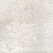 Blanc Heritage 333 X 333