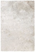 Blanc Heritage 333 X 500