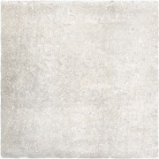 Blanc Heritage 500 X 500