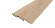 CLASSIC OAK RIDGE SQUARE NOSE 36 X 2400
