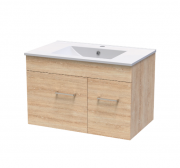 CLASSIC VALLEY 750 WALL COLOUR