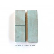 Bejmat Moss 50 x 150