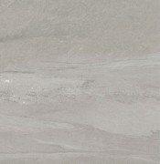 2CM SANDSTONE GREY PAVER 600 X 600 0.72M2 BX