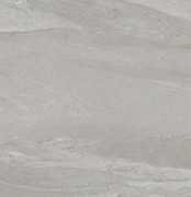 2CM SANDSTONE GREY PAVER 600 X 600 0.72M2 BX