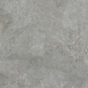 2cm Stone Valley Light Grey 600 X 600