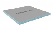 Aquamox Tile Backer Board 1200 x 600 x 10mm AP1200