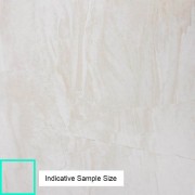 Tivoli Ivory Matt 600 X 600 