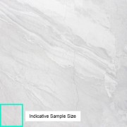 Tivoli Pearl Super Gloss 600 X 600