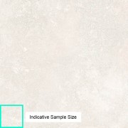 2cm Travertition Beige Paver 600 x 600