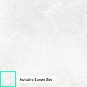 Travertition White Antislip 600 x 600