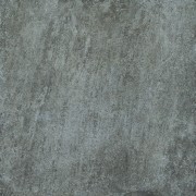 Tucson Bali 200 X 200
