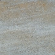 Tucson Phuket 20 X 20