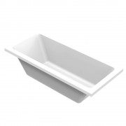 VARO BATH 1800X800X470