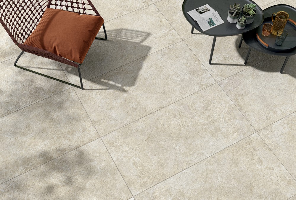 Via Maestra Percorsi Strutt 400 X 600