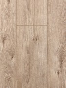 EURO DELUXE 4V AQUA PROTECT NATURAL VARNISHED OAK 192 X 1261