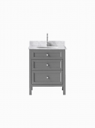 VIRGINIA WATER 700 VANITY