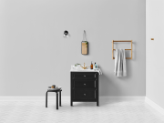 VIRGINIA WATER 700 VANITY