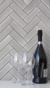Wabisabi Grigio 50 X 150