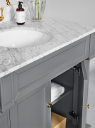 Wainscott 900mmW Vanity