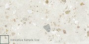 Yourself Pure Bubble 596 X 1195
