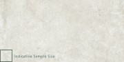 Yourself Pure 596 X 1195