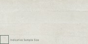 Yourself Pure Joy 596 X 1195