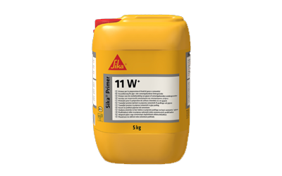 Sika Primer 11W+ 5kg