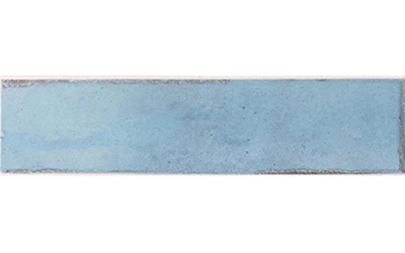 Singular Tile