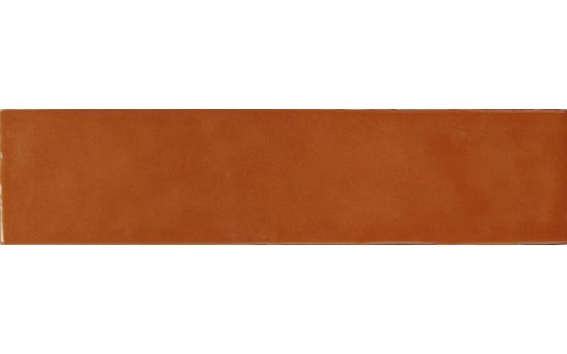 Casablanca Orange 58 x 242