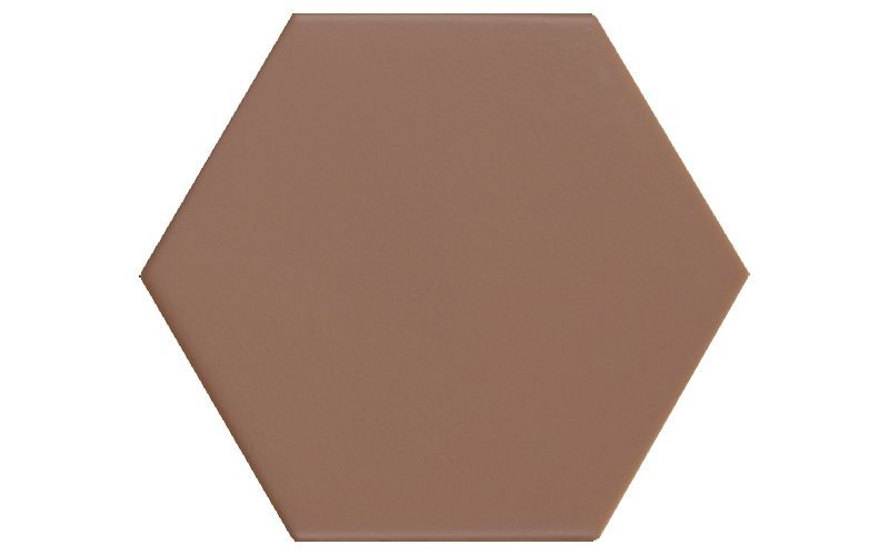 Kromatika Clay 116 x 101