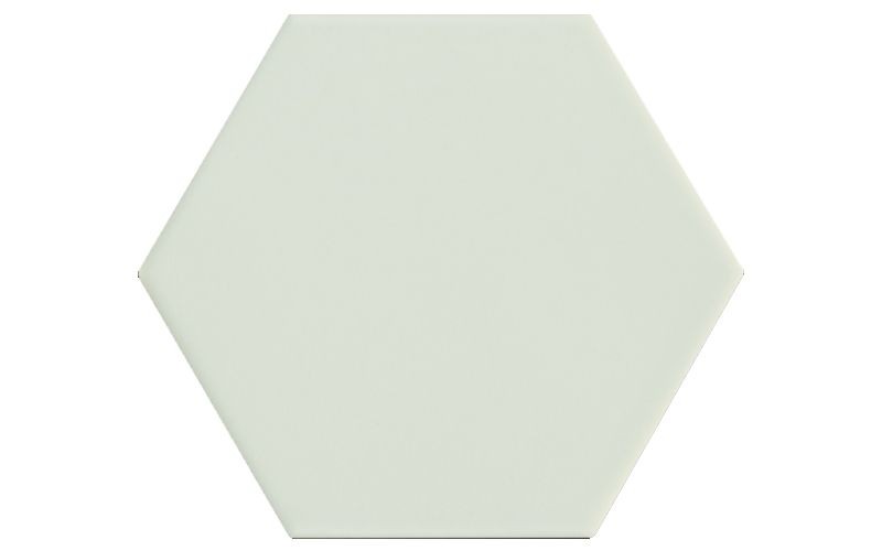 Kromatika Mint 116 x 101