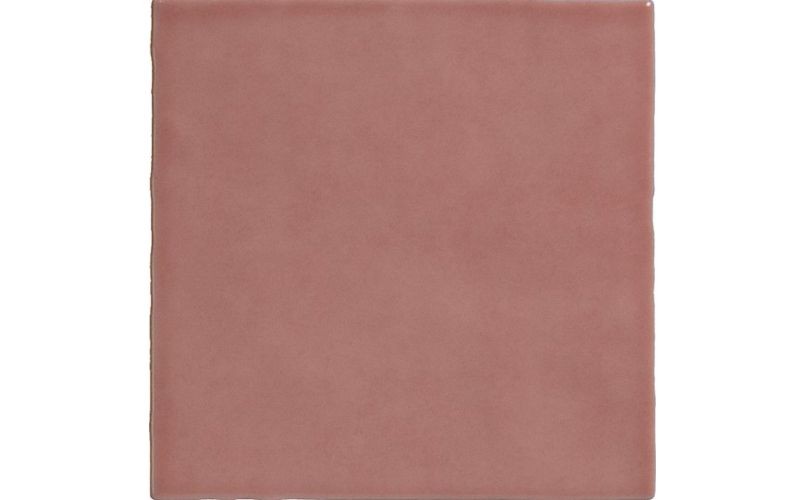Casablanca Pink 120 x 120