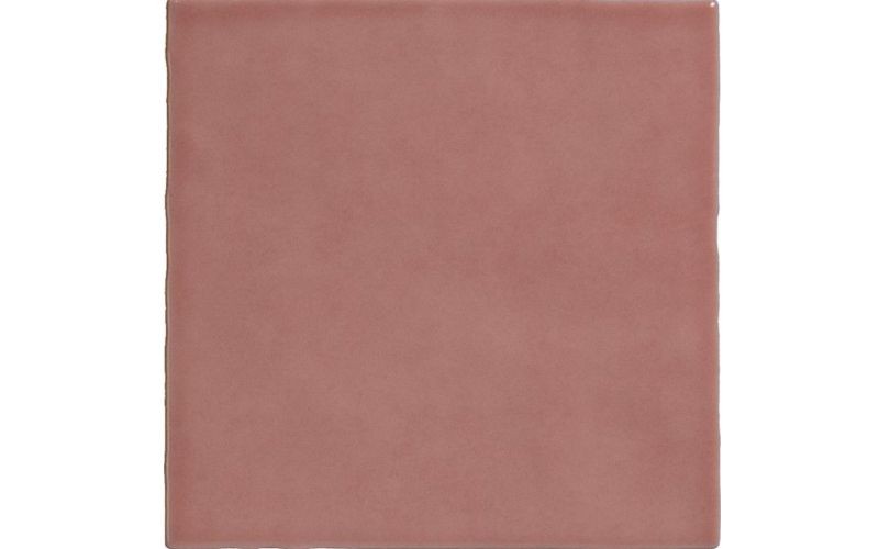 Casablanca Pink 120 x 120