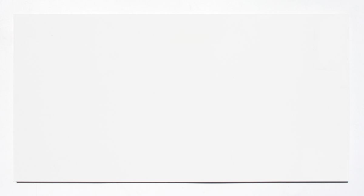 Blanco Brillo White Matt 300x600