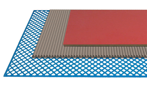 Plastic Ply Make Up Plastic Ply Make Up
