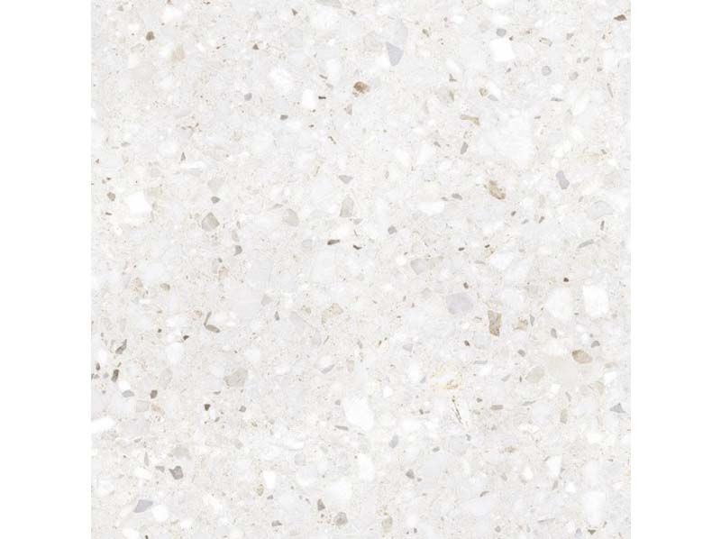 Frammenta Bianco 597 x 597