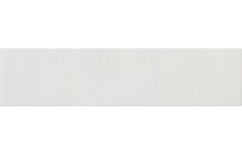 Casablanca White 58 x 242